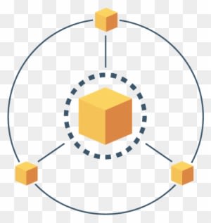 Table Of Contents - Wedding - Free Transparent PNG Clipart Images Download. - Transparent PNG Free Download