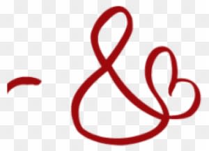 Free Wedding Anniversary Clip Art Wedding Anniversary - Happy Wedding Anniversary Png - Free Transparent PNG Clipart Images Download. - Transparent PNG Free Download