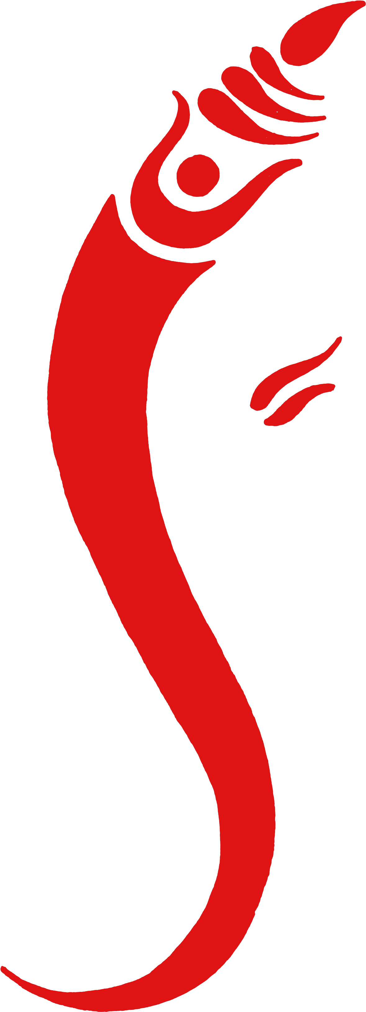 Unique Design For Everyone - Ganpati For Wedding Card Png - Free Transparent PNG Clipart Images Download. - Transparent PNG Free Download