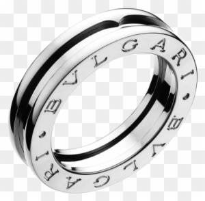 Top Trends In Bvlgari Mens Wedding To - Bvlgari Wedding Band Price Men - Free Transparent PNG Clipart Images Download. - Transparent PNG Free Download