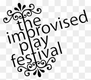 Upcoming Events - Wedding - Free Transparent PNG Clipart Images Download. - Transparent PNG Free Download