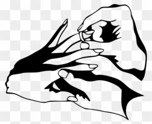 80 Engagement Status For Whatsapp Famous Engagement - Wedding Ring Clipart - Free Transparent PNG Clipart Images Download. - Transparent PNG Free Download