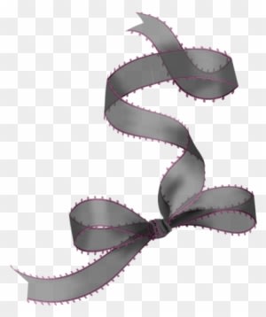 Views Album, Bow Clipart, Bow Vector, Gift Boxes, Embellishments, - Wedding Of Ribbon Png - Free Transparent PNG Clipart Images Download. - Transparent PNG Free Download