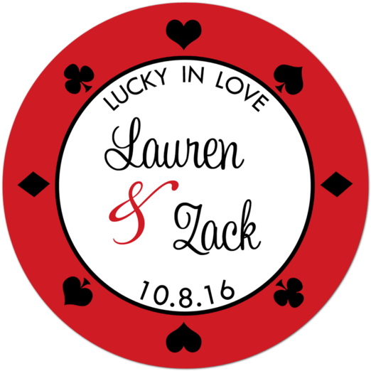 Wedding - Free Transparent PNG Clipart Images Download. - Transparent PNG Free Download