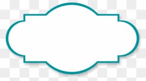 Photo By @daniellemoraesfalcao - Wedding Border Clipart Png - Free Transparent PNG Clipart Images Download. - Transparent PNG Free Download