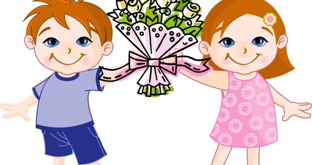 Wedding Bouquet Clip Art - Free Transparent PNG Clipart Images Download. - Transparent PNG Free Download