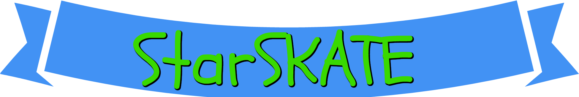 A Fun And Challenging Program That Provides Skaters - Friend Wedding Anniversary Quotes - Free Transparent PNG Clipart Images Download. - Transparent PNG Free Download