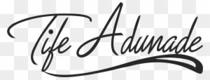 Tife Adunade Tife Adunade - Wedding Planner - Free Transparent PNG Clipart Images Download. - Wedding Transparent PNG Free Download
