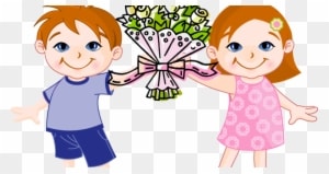 Wedding Bouquet Clip Art - Free Transparent PNG Clipart Images Download. - Transparent PNG Free Download