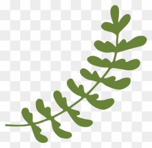 Wedding Leaves Svg Cut File - Wedding Leaves Svg - Free Transparent PNG Clipart Images Download. - Transparent PNG Free Download