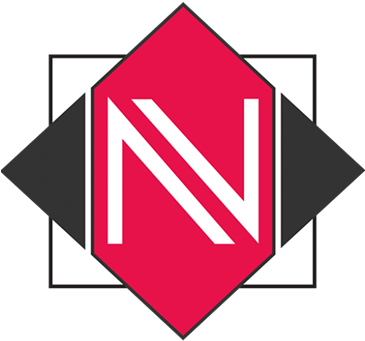 About Us - Wedding - Free Transparent PNG Clipart Images Download. - Transparent PNG Free Download