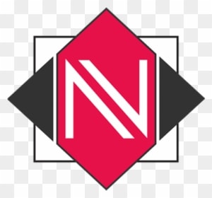 About Us - Wedding - Free Transparent PNG Clipart Images Download. - Transparent PNG Free Download