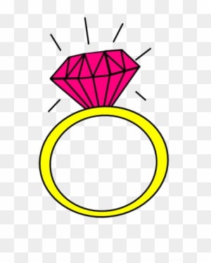 Sale - Png Wedding Diamond Ring Clipart - Free Transparent PNG Clipart Images Download. - Transparent PNG Free Download