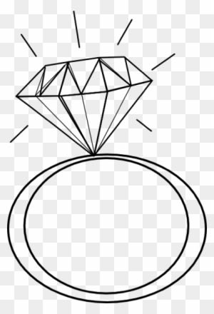 Western Wedding Clipart - Wharf House Restaurant - Free Transparent PNG Clipart Images Download. - Transparent PNG Free Download