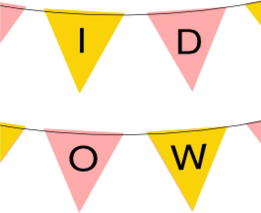 Wedding Shower Clip Art Bridal Shower Clip Art At Clker - Clip Art - Free Transparent PNG Clipart Images Download. - Transparent PNG Free Download