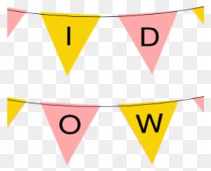 Wedding Shower Clip Art Bridal Shower Clip Art At Clker - Clip Art - Free Transparent PNG Clipart Images Download. - Transparent PNG Free Download