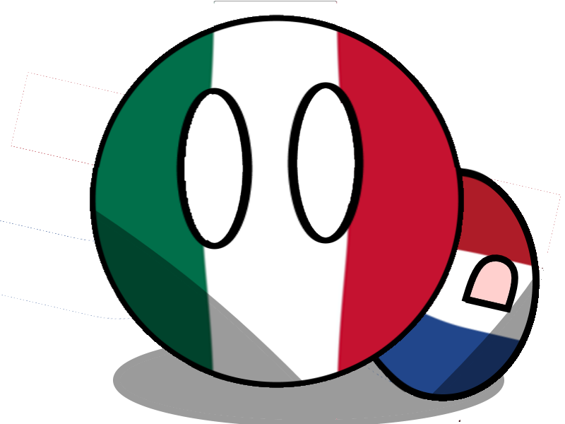 Creepy Clipart Wed - Vespa - Free Transparent PNG Clipart Images Download. - Transparent PNG Free Download