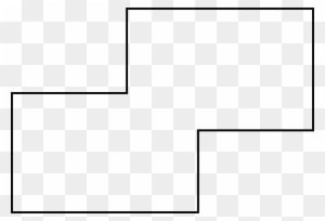 100 [ Open Book Template Clip Art ] Omg 80 Free Wedding - Black Cat Pixel Art - Free Transparent PNG Clipart Images Download. - Transparent PNG Free Download