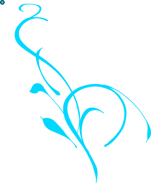 Wedding Corner Art Malibu Reversed Clip Art - Need A Wheelbarrow: For My Book Collection Journal - Free Transparent PNG Clipart Images Download. - Transparent PNG Free Download