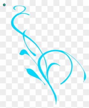 Wedding Corner Art Malibu Reversed Clip Art - Need A Wheelbarrow: For My Book Collection Journal - Free Transparent PNG Clipart Images Download. - Transparent PNG Free Download