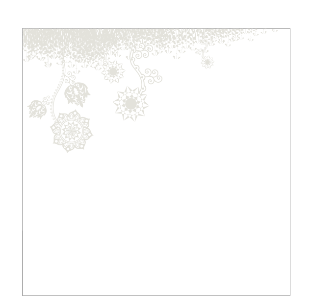 Wedding Invite Clipart, Vector Clip Art Online, Royalty - Paper - Free Transparent PNG Clipart Images Download. - Transparent PNG Free Download