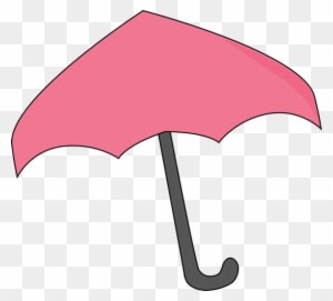 Umbrella Clip Art For Wedding Shower Free - Pink Umbrella Clip Art - Free Transparent PNG Clipart Images Download. - Transparent PNG Free Download