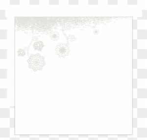 Wedding Invite Clipart, Vector Clip Art Online, Royalty - Paper - Free Transparent PNG Clipart Images Download. - Transparent PNG Free Download