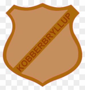 Mille & Soeren - Kobberbryllup Gif - Free Transparent PNG Clipart Images Download. - Transparent PNG Free Download