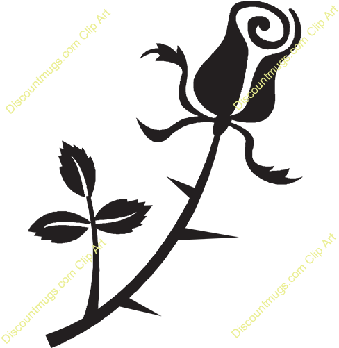 Rose Art Wedding Clip Keywords Roses Flowers - Every Rose Ornament (round) - Free Transparent PNG Clipart Images Download. - Transparent PNG Free Download