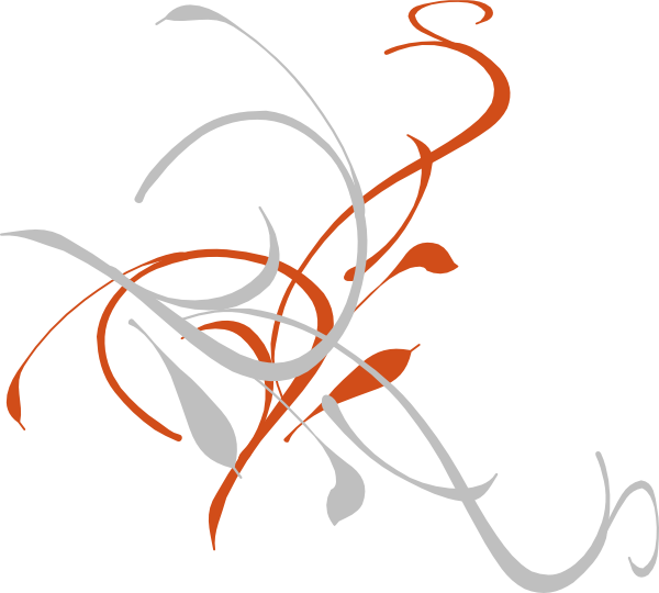 My Wedding Invitation Clip Art - Aisha Bint Abi Bakr - Free Transparent PNG Clipart Images Download. - Transparent PNG Free Download