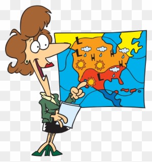 A Wedding Forecast For - Weather Clip Art - Free Transparent PNG Clipart Images Download. - Transparent PNG Free Download