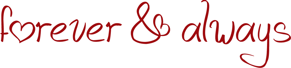 Happy Anniversary Download Wedding Anniversary Clip - Happy Anniversary Transparent Png - Free Transparent PNG Clipart Images Download. - Transparent PNG Free Download