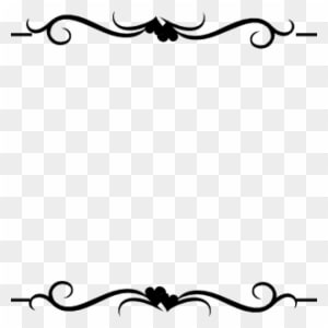 Wedding Clipart Black And White Wedding Clipart Black - Shadi Card K Clipart - Free Transparent PNG Clipart Images Download. - Transparent PNG Free Download