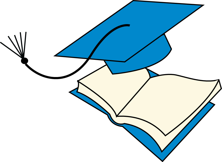 Schneider's Computing Websites Ltd - Yearbook Png - Free Transparent PNG Clipart Images Download. - Transparent PNG Free Download