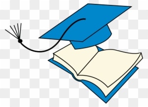 Schneider's Computing Websites Ltd - Yearbook Png - Free Transparent PNG Clipart Images Download. - Transparent PNG Free Download