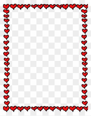 Free Wedding Invitation Design Clipart - Deck Of Cards Border - Free Transparent PNG Clipart Images Download. - Transparent PNG Free Download