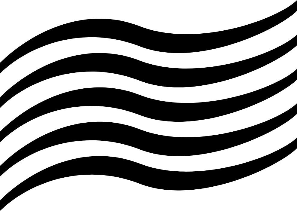 Wedding Program Clipart Graphic Design 108 - Line Art - Free Transparent PNG Clipart Images Download. - Transparent PNG Free Download