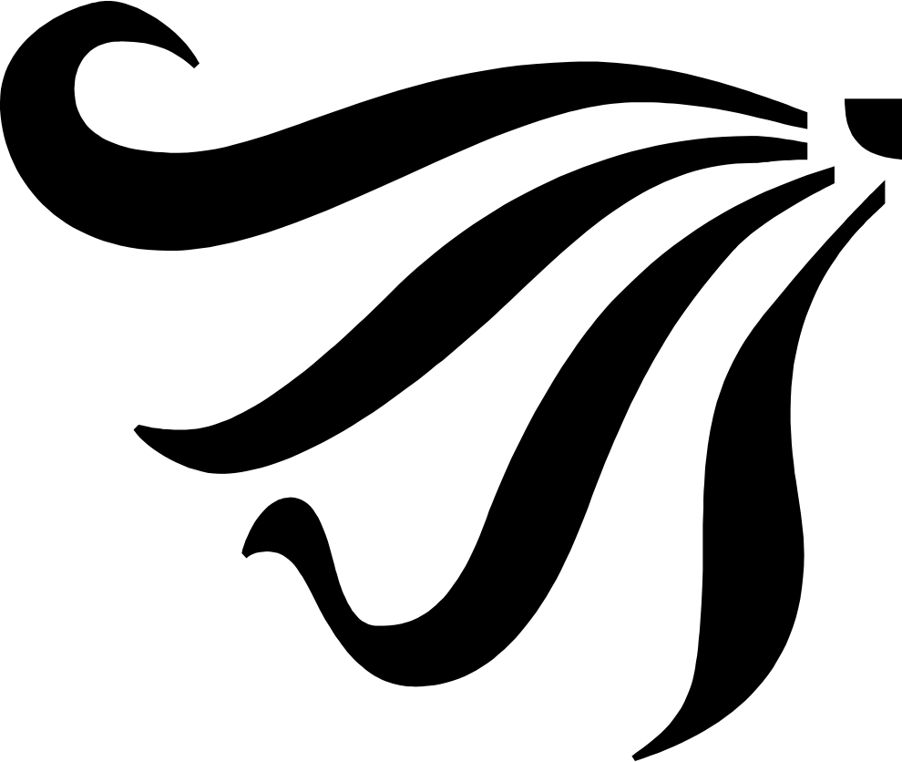 Wedding Program Clipart Graphic Design 109 - Illustration - Free Transparent PNG Clipart Images Download. - Transparent PNG Free Download