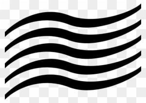 Wedding Program Clipart Graphic Design 108 - Line Art - Free Transparent PNG Clipart Images Download. - Transparent PNG Free Download