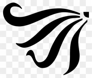 Wedding Program Clipart Graphic Design 109 - Illustration - Free Transparent PNG Clipart Images Download. - Transparent PNG Free Download