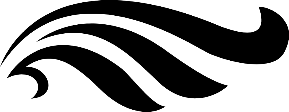 Wedding Program Clipart Graphic Design 111 - Design - Free Transparent PNG Clipart Images Download. - Transparent PNG Free Download