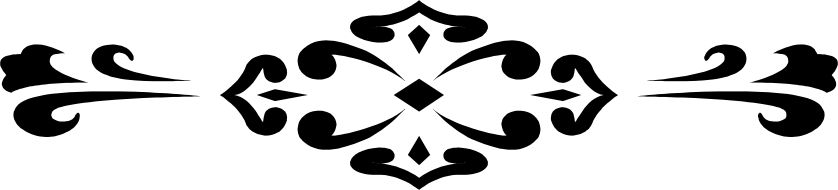 Wedding Program Clipart Graphic Design 64 - Emblem - Free Transparent PNG Clipart Images Download. - Transparent PNG Free Download