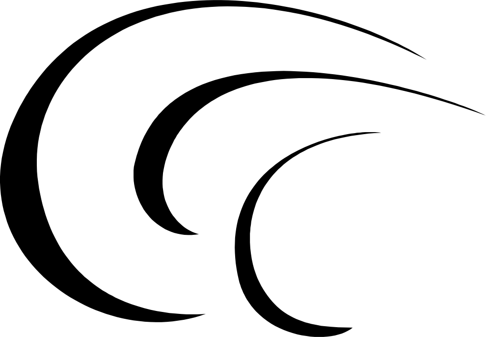 Wedding Program Clipart Graphic Design 102 - Clip Art - Free Transparent PNG Clipart Images Download. - Transparent PNG Free Download