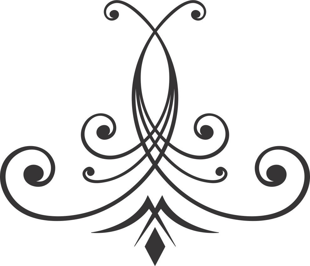 Wedding Program Clipart Graphic Design 91 Wedding Program - Maxima 27921lmly Gold Watch - For Women - Free Transparent PNG Clipart Images Download. - Transparent PNG Free Download