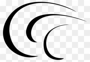 Wedding Program Clipart Graphic Design 102 - Clip Art - Free Transparent PNG Clipart Images Download. - Transparent PNG Free Download