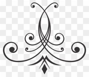 Wedding Program Clipart Graphic Design 91 Wedding Program - Maxima 27921lmly Gold Watch - For Women - Free Transparent PNG Clipart Images Download. - Transparent PNG Free Download