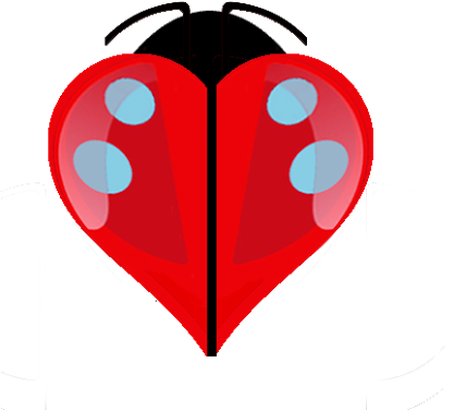 Wedding Thank You Note Tips - Heart - Free Transparent PNG Clipart Images Download. - Transparent PNG Free Download