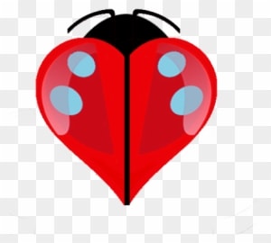 Wedding Thank You Note Tips - Heart - Free Transparent PNG Clipart Images Download. - Transparent PNG Free Download