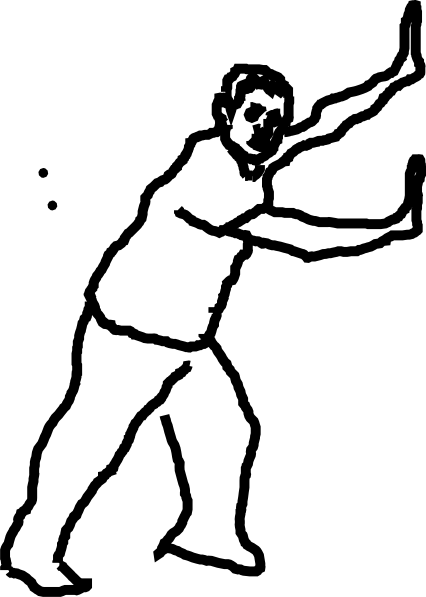 Free Wedding Ring Clipart, Download Free Clip Art, - People Pushing Clipart - Free Transparent PNG Clipart Images Download. - Transparent PNG Free Download