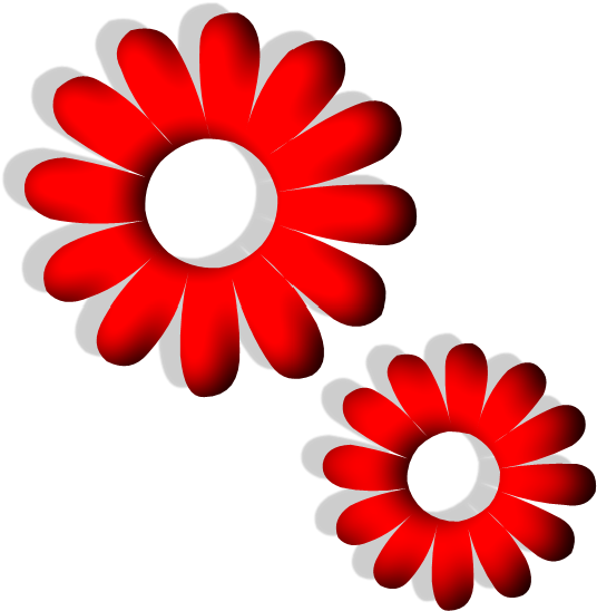 Frame Clipart Wedding - Modern Home Procelain Tile - Free Transparent PNG Clipart Images Download. - Transparent PNG Free Download